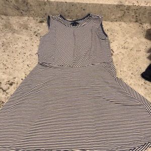 Gap kids girls dress size 8